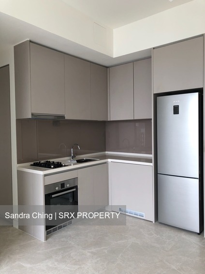 Highline Residences (D3), Condominium #170630562